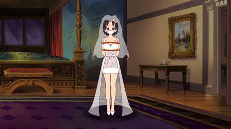 Kidnapped Little Star – Incest Hentai: 3D, videos, cartoons, porn .